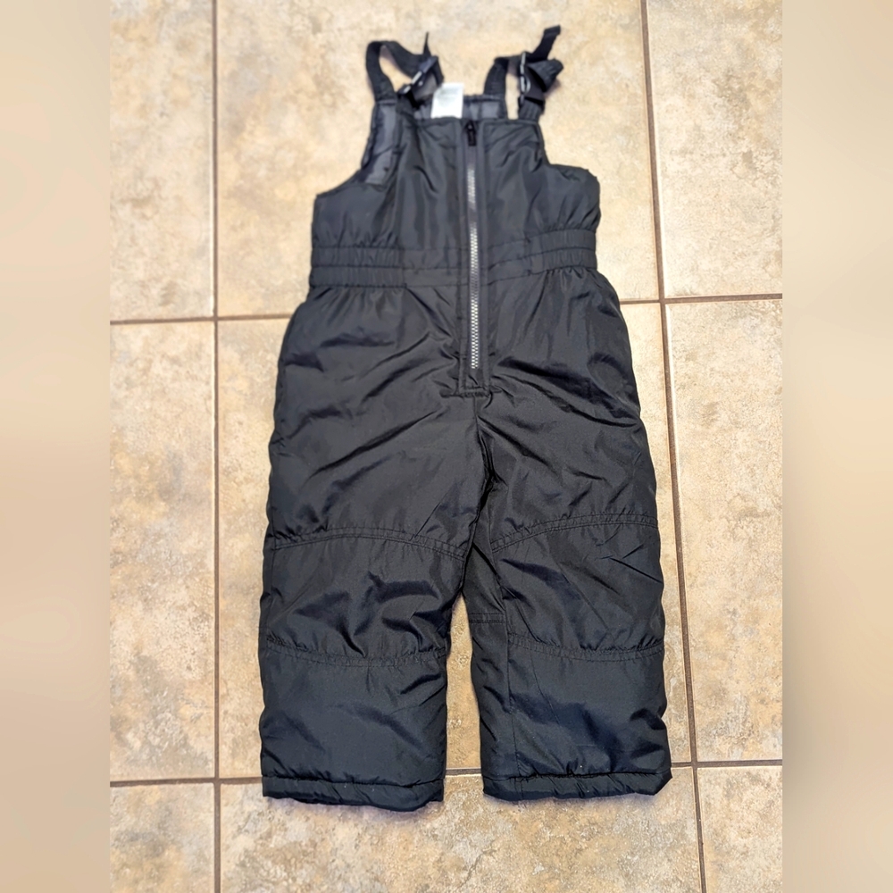 Carter's Snow Pants